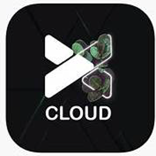 xcloud gratis